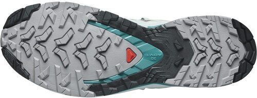 SALOMON-Xa Pro 3D V9 W-4