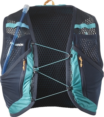 SALOMON-Active Skin 12 Reservoir-1