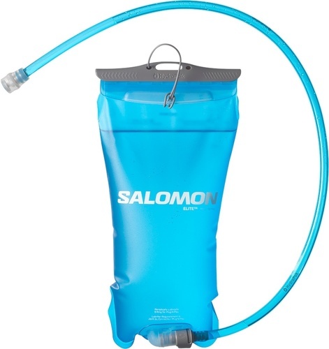 SALOMON-Active Skin 12 Reservoir-2