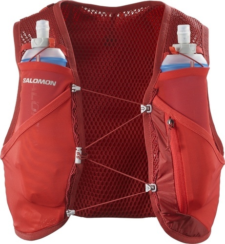 SALOMON-Active Skin 4 Set-1