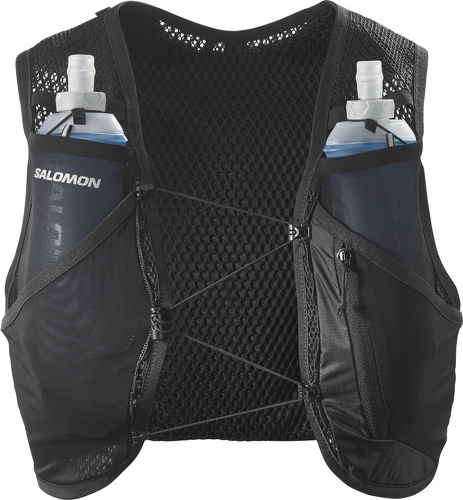 SALOMON-Active Skin 4 Set-1