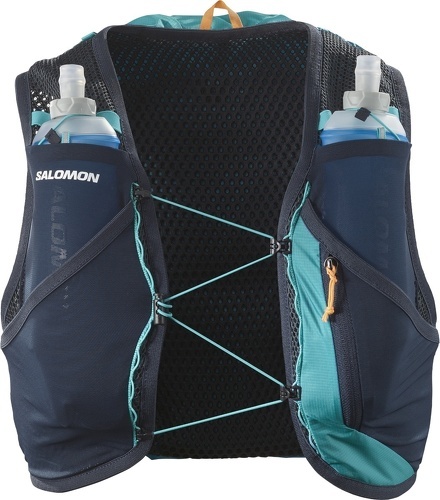 SALOMON-Active Skin 8 Set-1