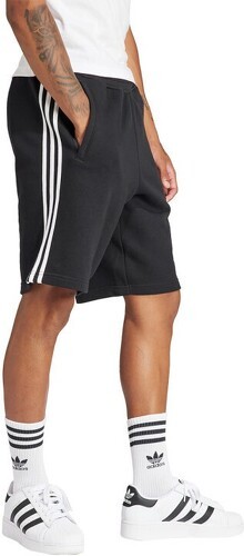 adidas Performance-Short Adicolor 3 bandes-1