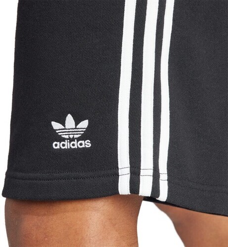 adidas Performance-Short Adicolor 3 bandes-2