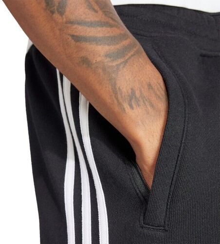 adidas Performance-Short Adicolor 3 bandes-3