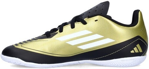 adidas-adidas Enfant F50 Club IN Messi-1