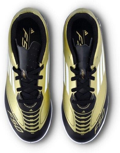 adidas-Adidas F50 Club In Messi-4