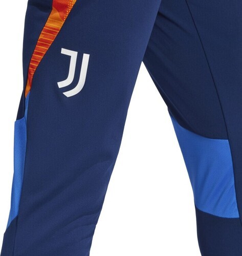 adidas Performance-Pantalon d'entraînement Juventus Tiro 24 Competition-4