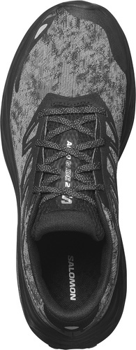 SALOMON-Aero Glide 2-3