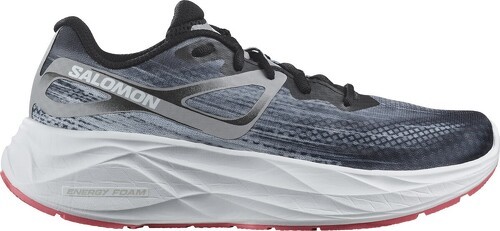 SALOMON-Aero Glide-0