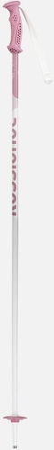 ROSSIGNOL-Batons De Ski Rossignol Electra Jr Pink-0