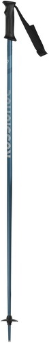 ROSSIGNOL-Batons De Ski Rossignol Tactic Blue-0