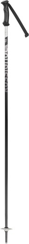 ROSSIGNOL-Batons De Ski Rossignol Tactic Jr Black-0