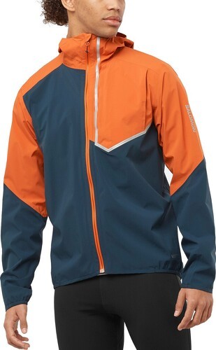 SALOMON-BONATTI TRAIL JKT M-image-1