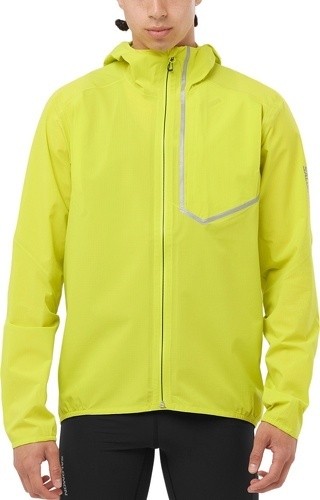 SALOMON-BONATTI TRAIL JKT M-image-1