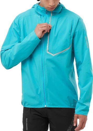 SALOMON-BONATTI TRAIL JKT M-image-1