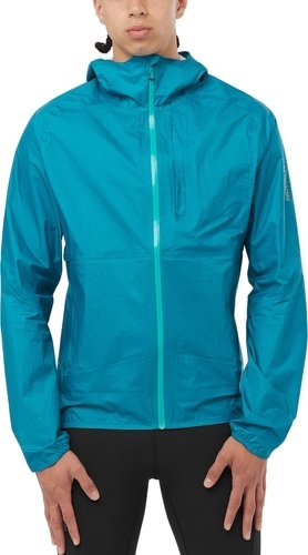 SALOMON-BONATTI WP JACKET M-image-1