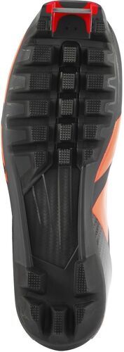 ROSSIGNOL-Chaussures De Ski De Fond Rossignol X Ium Carbon Premium Classic Noir Homme-2