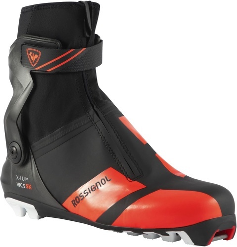 ROSSIGNOL-X-IUM WCS SKATE-image-1