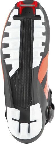 ROSSIGNOL-Chaussures De Ski De Fond Rossignol X Ium Wcs Skate Noir Homme-2