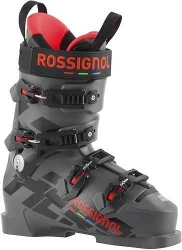 ROSSIGNOL-Chaussures De Ski Rossignol Hero World Cup 110 Mv Meteor Homme-0