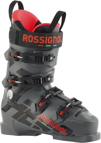 ROSSIGNOL-Chaussures De Ski Rossignol Hero World Cup 120 Lv Meteo Homme-0