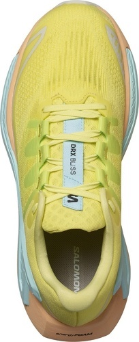 SALOMON-DRX Bliss-3