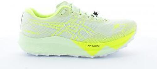 ASICS-Fujispeed 3-0