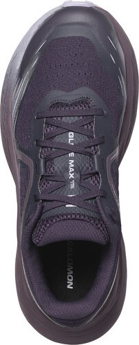 SALOMON-Glide Max Tr W-3