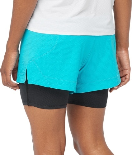 SALOMON-Sense Aero 2in1 Short W-1