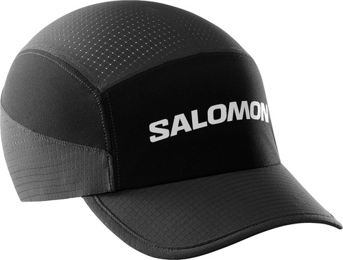 SALOMON-Sense Aero Cap U-0