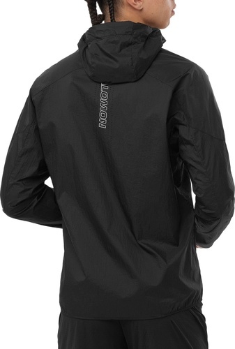 SALOMON-Sense Aero Wind Jacket-1