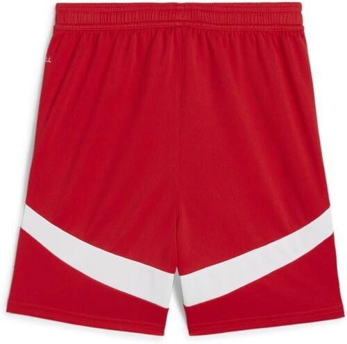 PUMA-Short 24/25 Fc Bull Salzburg-1