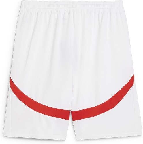 PUMA-Short 24/25 Fc Bull Salzburg-1