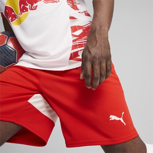 PUMA-Short 24/25 Fc Bull Salzburg-4