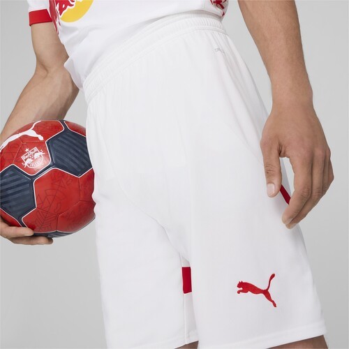 PUMA-Short 24/25 Fc Bull Salzburg-4