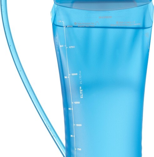 SALOMON-SOFT RESERVOIR 2L-3