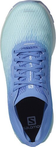 SALOMON-Sonic 4 Accelerate-3