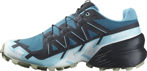 SALOMON-SPEEDCROSS 6 W-2