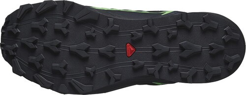 SALOMON-Thundercross Gtx-2