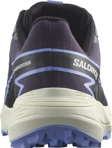 SALOMON-Thundercross GTX W-1