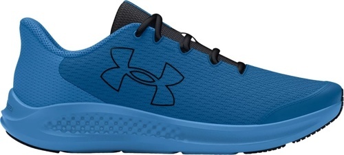 UNDER ARMOUR-BGS Charged Pursuit 3 BL-0