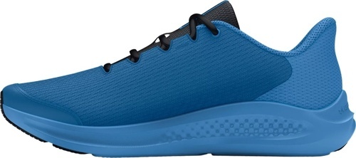 UNDER ARMOUR-BGS Charged Pursuit 3 BL-2