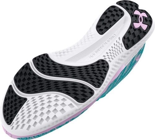 UNDER ARMOUR-UA W Charged Breeze 2-1