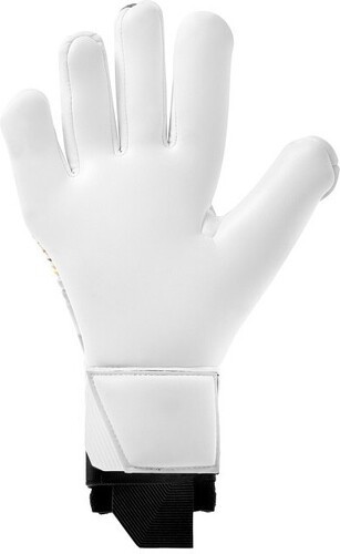 UHLSPORT-Uhlsport Absolutgrip Foam Germany Euro24-1