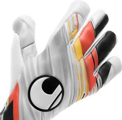 UHLSPORT-Uhlsport Absolutgrip Foam Germany Euro24-2