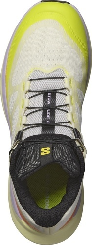 SALOMON-Ultra Glide 2-3