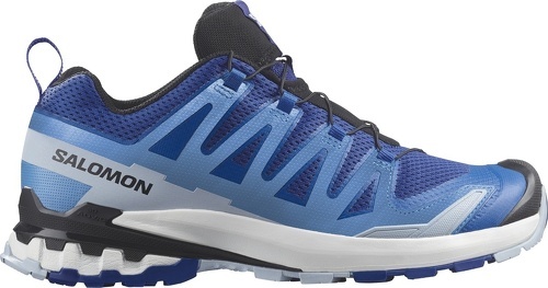 SALOMON-XA PRO 3D V9-image-1