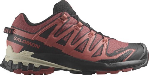 SALOMON-Xa Pro 3D V9 Salomon-0