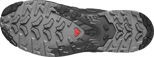 SALOMON-Xa Pro 3D V9 Wide Gtx-3